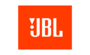 JBL