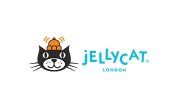 Jellycat