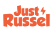 Just Russel Kortingscode
