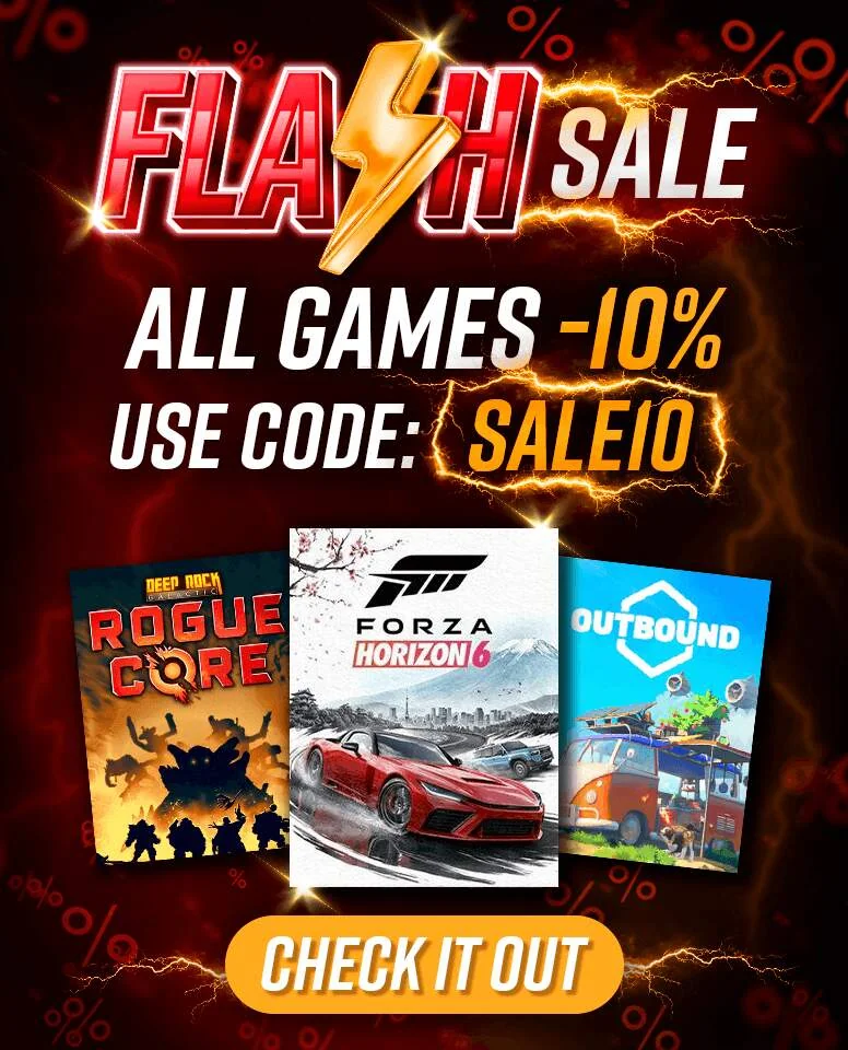 Bewijs van coupon - k4g - K4g kortingscode: [[10% korting]] op alle games