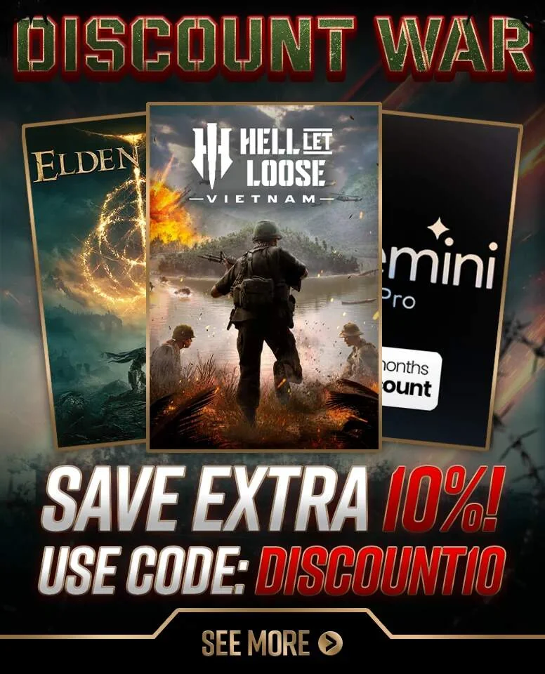 Bewijs van coupon - k4g - K4g kortingscode: [[10% extra korting]] op geselecteerde items