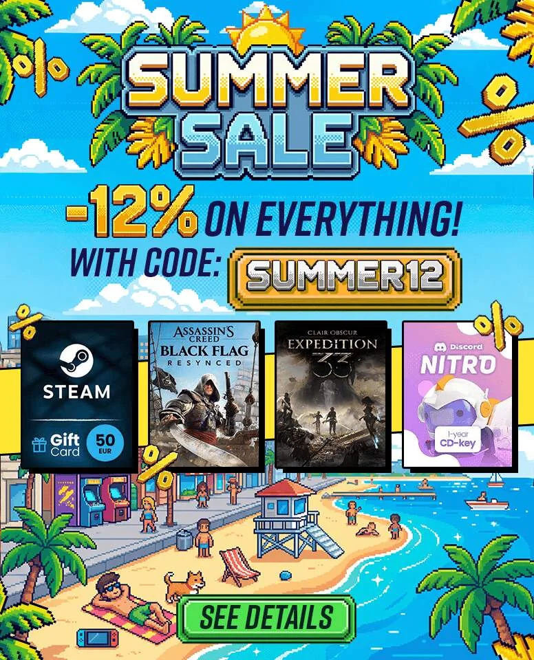 Bewijs van coupon - k4g - K4g kortingscode: [[12% korting]] op alles, ook Steam Gift Card