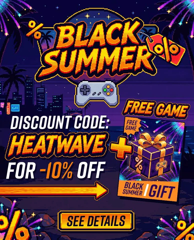 Bewijs van coupon - k4g - K4g kortingscode: [[10% korting]] + gratis game bij aankoop