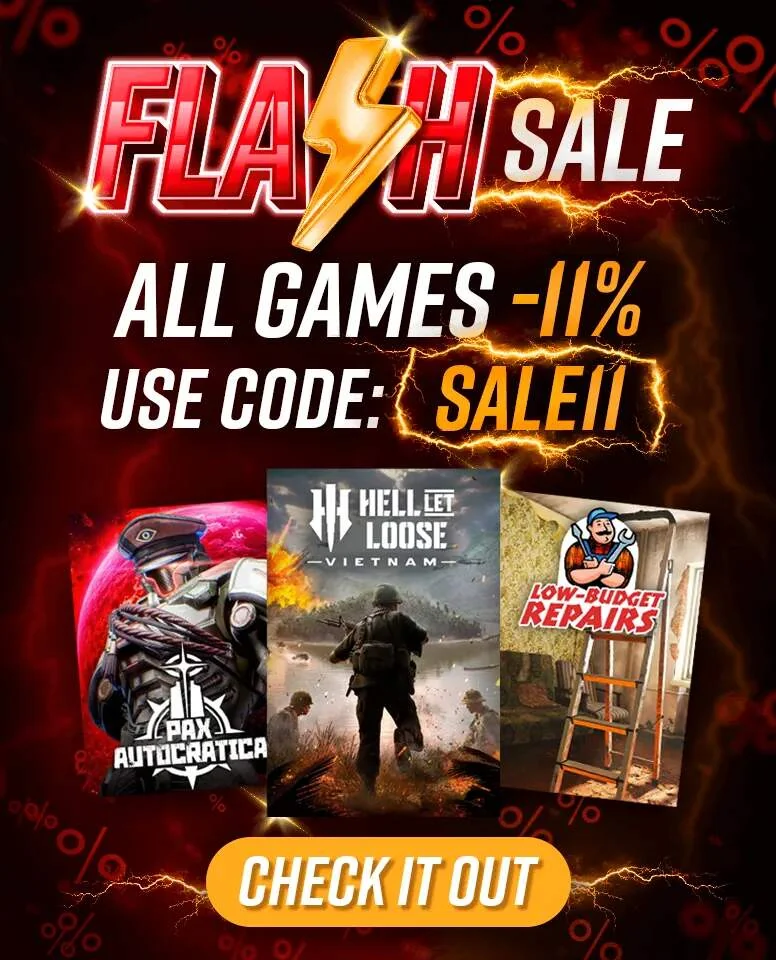 Bewijs van coupon - k4g - K4G kortingscode: [[11% korting]] op alle games