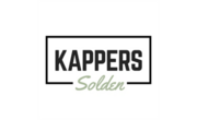 Kapperssolden