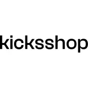 Kicksshop Kortingscode