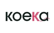 Koeka