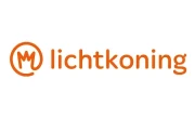 Lichtkoning