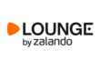 Zalando lounge kortingscode