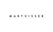 Mart Visser