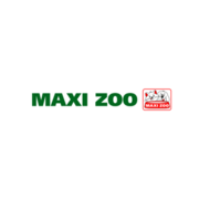 Maxi Zoo Kortingscode