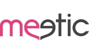 Meetic