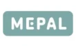 Mepal