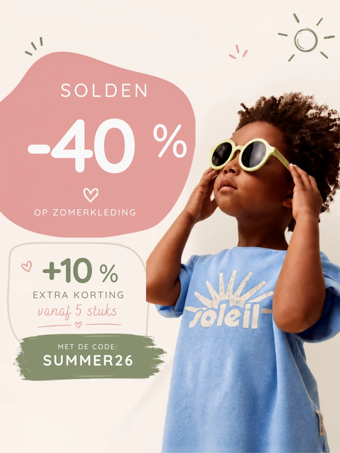 Bewijs van coupon - Milk bar - Milk bar kortingscode: [[extra korting]] vanaf 5 stuks