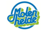 Molenheide Kortingscode