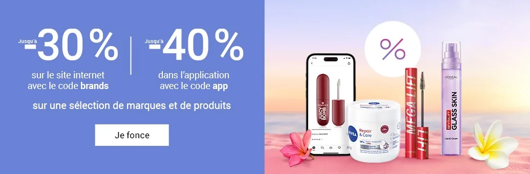 Bewijs van coupon - Notino - Notino kortingscode: [[tot 30% korting]] online, tot 40% in app