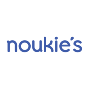 Noukies Kortingscode