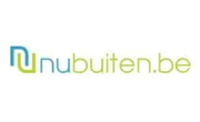 NuBuiten