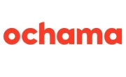 Ochama