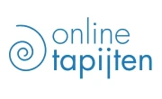 Onlinetapijten
