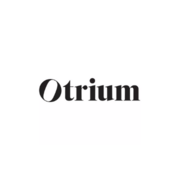 Otrium Kortingscode