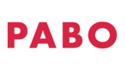 Pabo