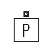 Parfumerie.be Kortingscode