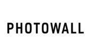 Photowall