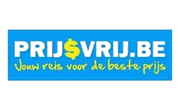 Prijsvrij