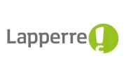 Lapperre