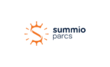 actiecode Summio