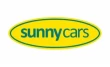 Sunny Cars Kortingscode