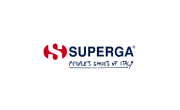 Superga