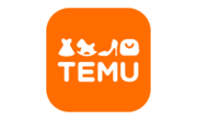 Temu