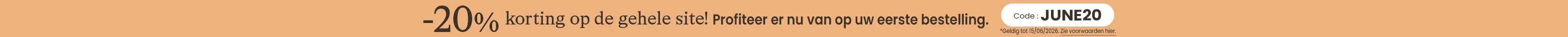 Bewijs van coupon - Ultra Premium Direct - Ultra Premium Direct kortingscode: [[extra korting]] op geselecteerde artikelen