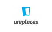 Uniplaces