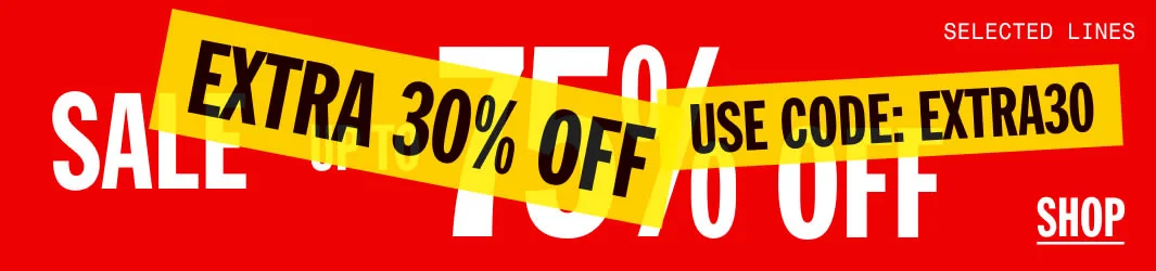 Bewijs van coupon - Urban Outfitters - Urban Outfitters kortingscode: [[30% korting]] op geselecteerde items