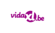 VidaXL kortingscode