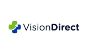 Vision Direct