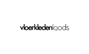 Vloerkledenloods