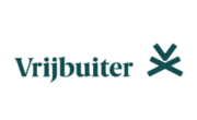 Vrijbuiter