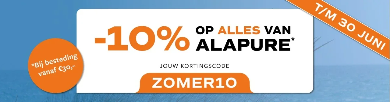 Bewijs van coupon - Waterfilterexpert - Waterfilterexpert kortingscode: [[10% korting]] vanaf €30