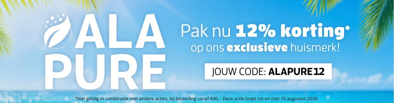 Bewijs van coupon - Waterfilterexpert - Waterfilterexpert kortingscode: [[12% korting]] op huismerk vanaf €40,-