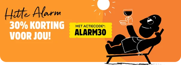 Bewijs van coupon - Wijnvoordeel - Wijnvoordeel kortingscode: [[30% korting]] op je wijnbestelling