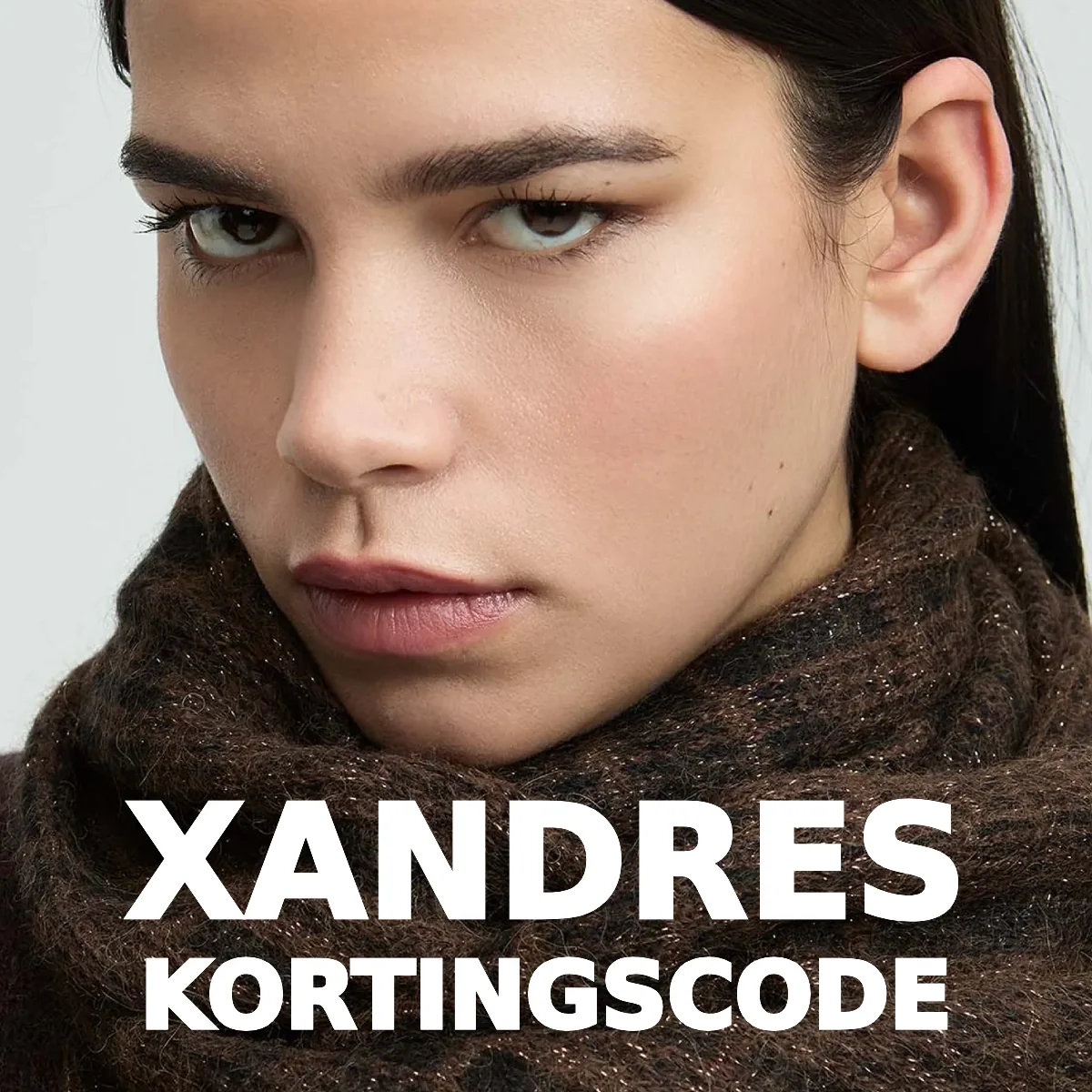 Xandres outlet - februari ( 2026 )