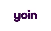 Yoin