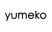 Yumeko