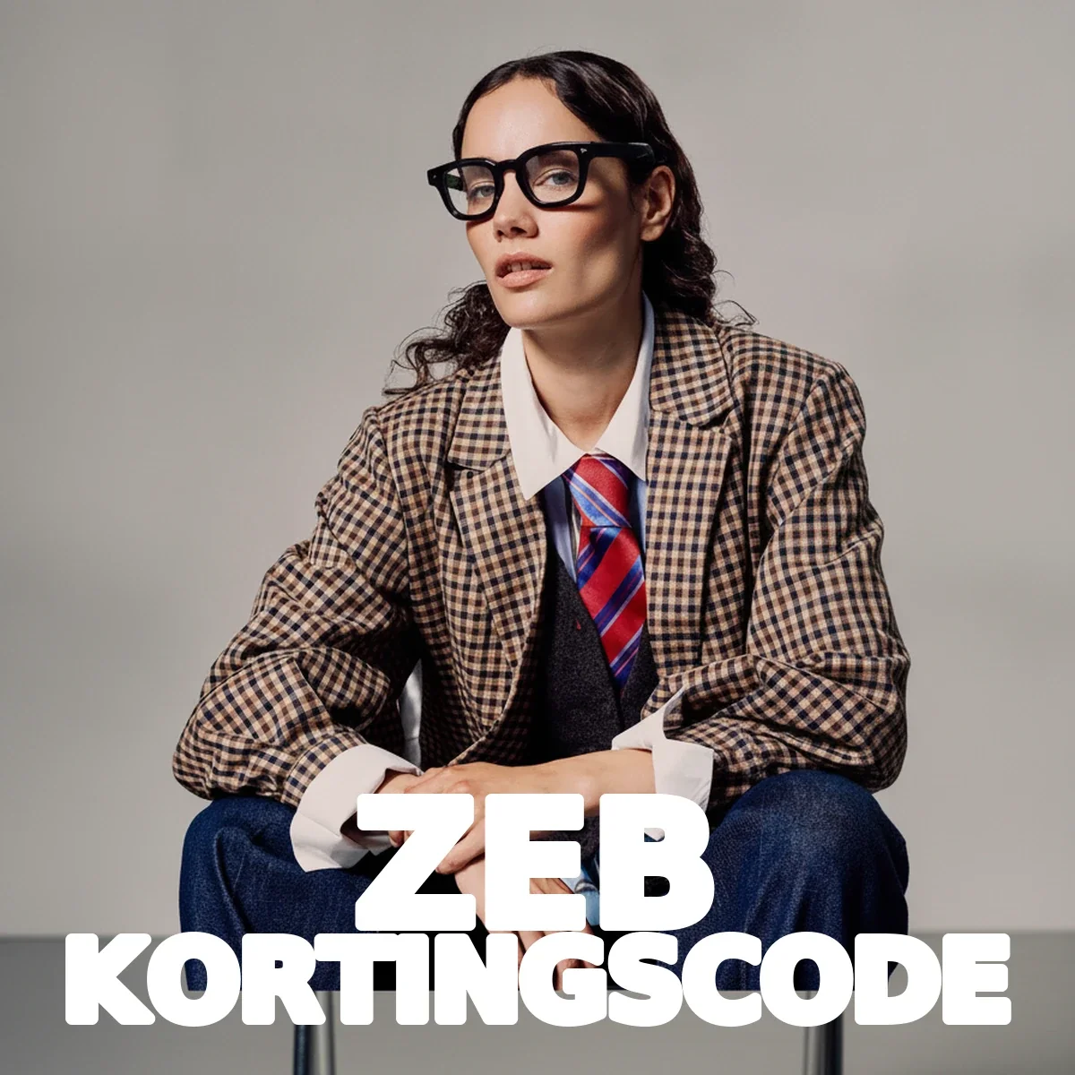 ZEB kortingscode: 70% - oktober 2026