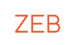 ZEB