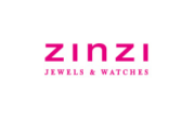 Zinzi